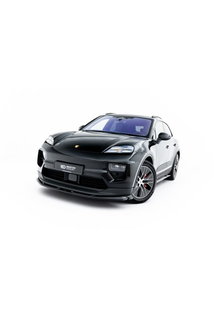 maxton design po ma ev 1 fd1g porsche mk1 2024 macan ev 1