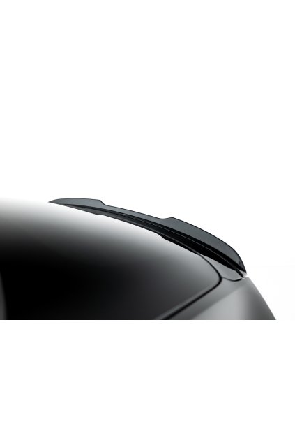 maxton design po ma ev 1 cap2g porsche mk1 2024 macan ev 1