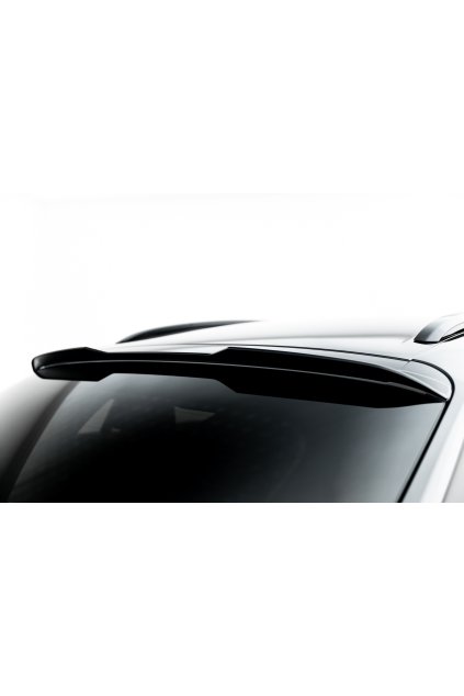 maxton design po ma ev 1 cap1g porsche mk1 2024 macan ev 1