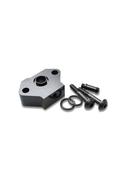 prosport performance adapter pro tlak turba vag 12 14 tsi tfsi