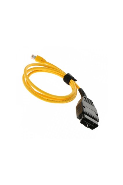 600 usb bmw enet yellow ezgif.com webp to jpg converter