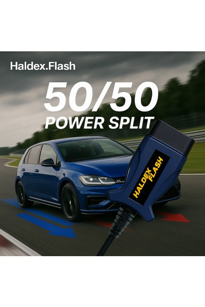 95a976a8 6d76 4213 92e4 d9843a779b32