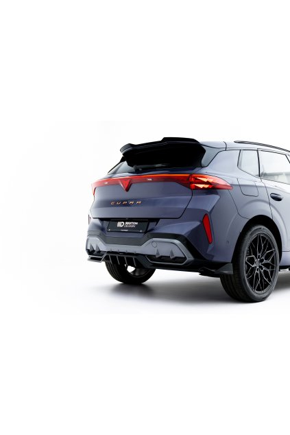 maxton design cu te 1 rd1g rd3g cupra mk1 2024 terramar 1