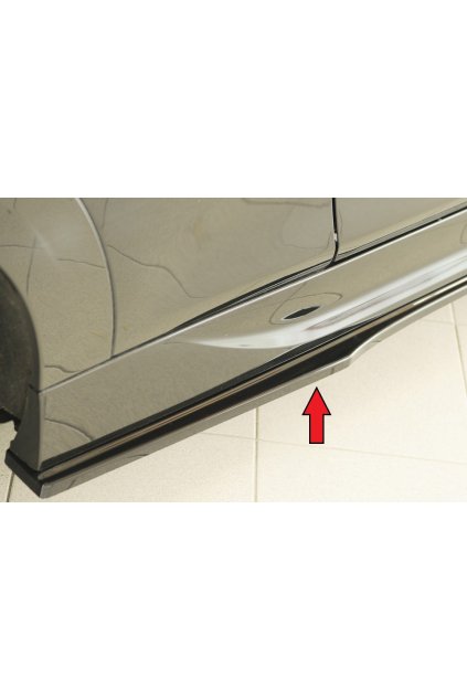 rieger tuning y 00088442 mini fm6 cooper c 1