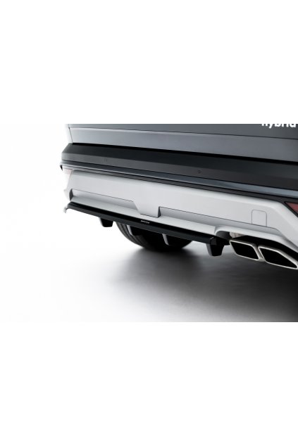 maxton design hy tu 4f rsd1g rd1g hyundai mk4 2024 tucson 1