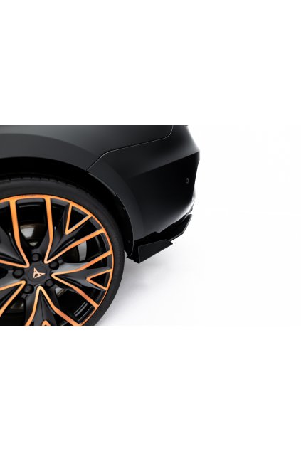 maxton design cule1fstcnc rsf1g cupra leon 2020 1