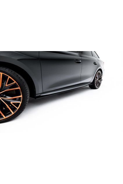 maxton design cule1faerocnc sd1brb cupra leon 2020 1