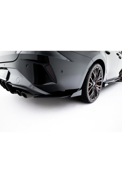 maxton design cule1fstcnc rsd1b rsf1g cupra leon 2020 1