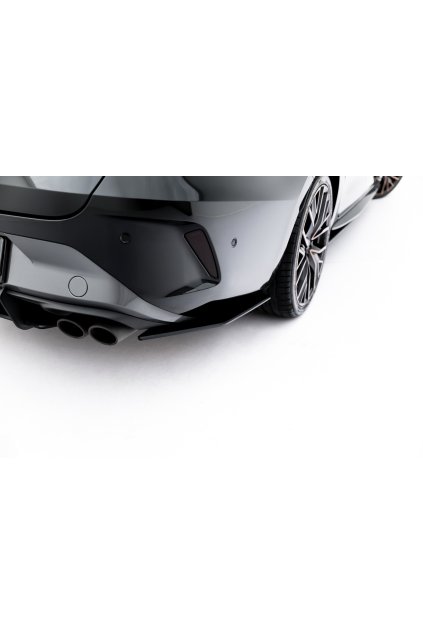maxton design cule1fstcnc rsd1brb cupra leon 2020 1