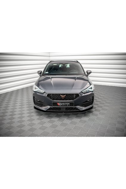 maxton design cule1cnc fd1brb cupra leon 2020 1