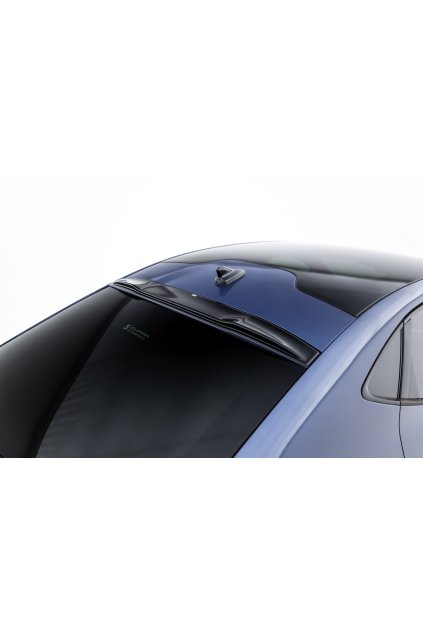 maxton design cu ta 1 h1g cupra mk1 2023 tavascan 1