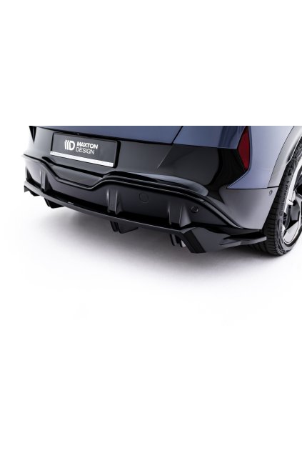 maxton design cu ta 1 rd1g rd2g cupra mk1 2023 tavascan 1