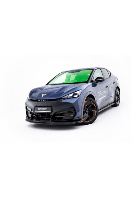 maxton design cu ta 1 fd1g fd1rg cupra mk1 2023 tavascan 1