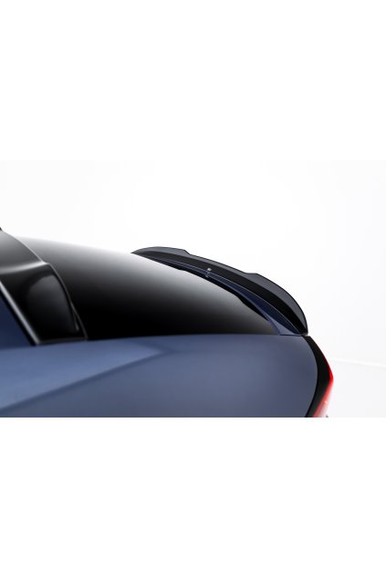 maxton design cu ta 1 cap1g cupra mk1 2023 tavascan 1