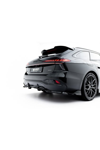 maxton design au a6 c9 sline rd2g rd3g audi s6 rs6 a6 s line c9 2023 a6 1