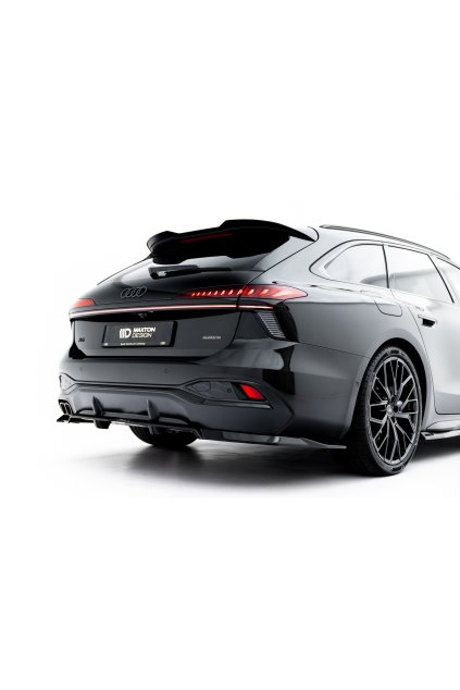 maxton design au a6 c9 sline rd1g rd3g audi s6 rs6 a6 s line c9 2023 a6 1