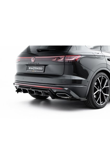 maxton design vw to 3f rline rd1g rd2g volkswagen mk3 2023 touareg 1