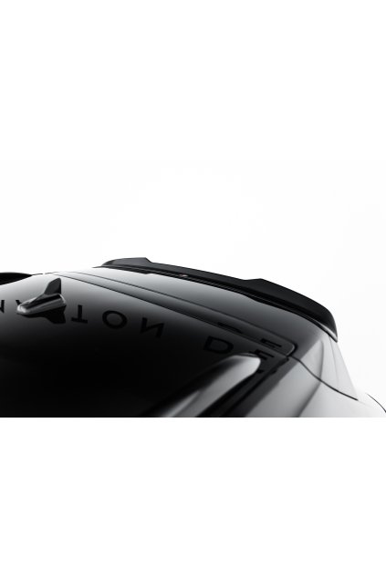 maxton design vw to 3f rline cap1g volkswagen mk3 2023 touareg 1