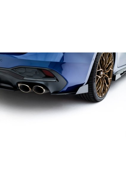 maxton design aus53cnc rsf1g audi s5 rs5 s5 b10 2024 a5 1