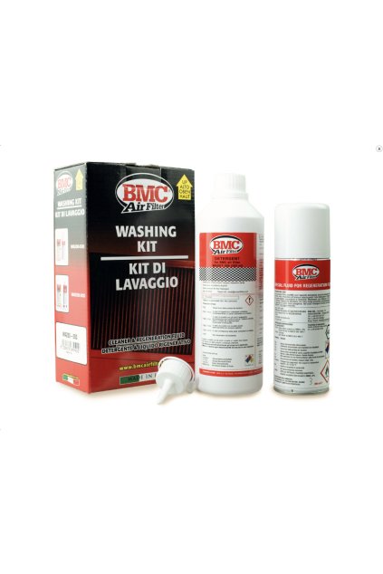 Snímek obrazovky 2025 10 08 v 16.59.43