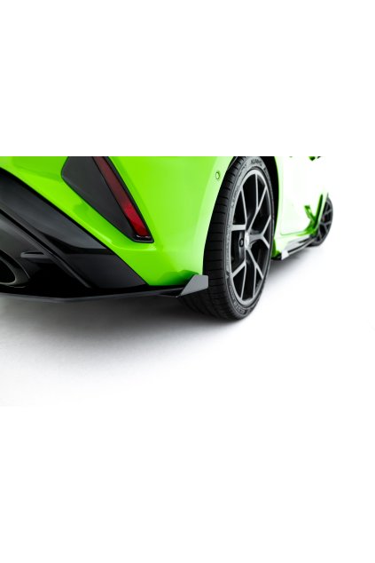 maxton design aurs38yfsbcnc rsf1g audi s3 rs3 rs3 8y 2024 a3 1