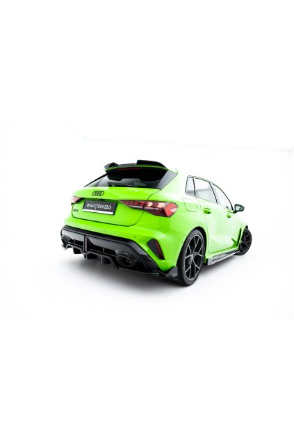 maxton design au rs3 8yf sb rd3g rd4g audi s3 rs3 rs3 8y 2024 a3 1