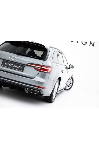 maxton design au a4 b9 av rsd3g audi s4 rs4 a4 s line b9 a4 1