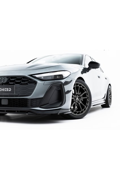 maxton design au a5 3 sline can1 audi s5 rs5 a5 s line b10 2024 s line a5 1