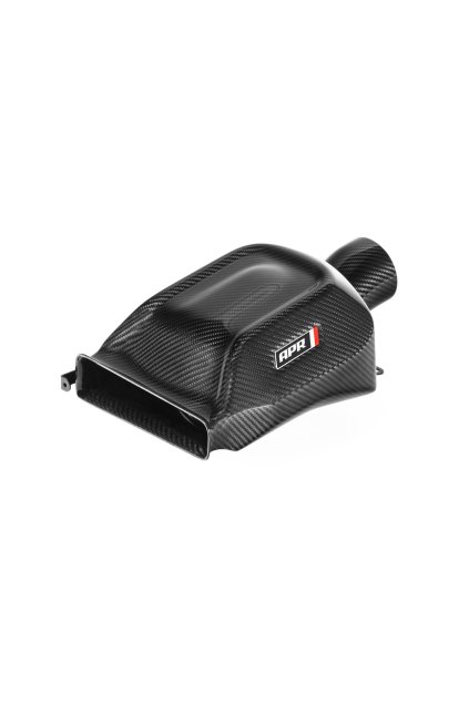 ee4e5ca59fa0fa45df6b373b2b58922f5ff8c4d6