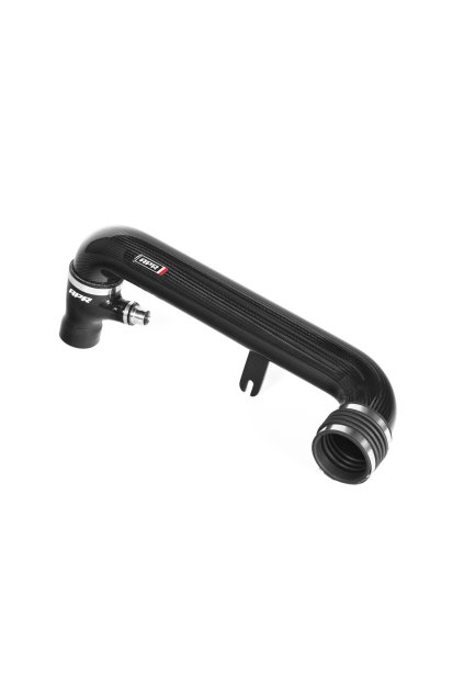 fb92bfbab6bf3e828a076d7036f952d5b810a560 2