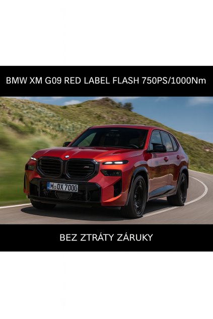 a5c45a1d 3fdc 46d7 a093 78ab3c9d1d1d