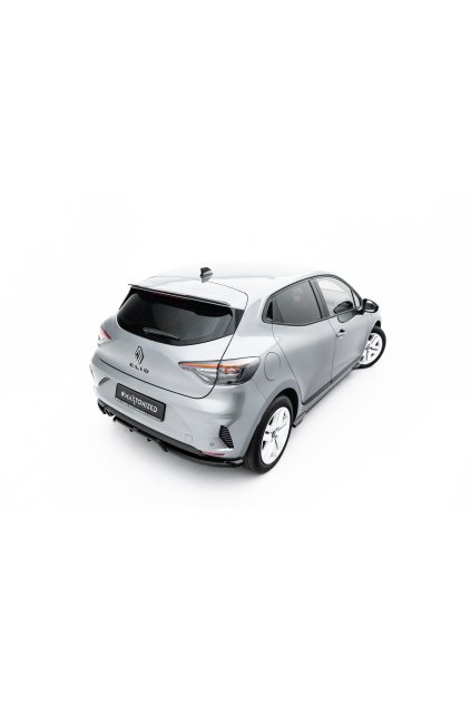 maxton design re cl 5f cap1g renault mk5 facelift 2023 2025 clio 1