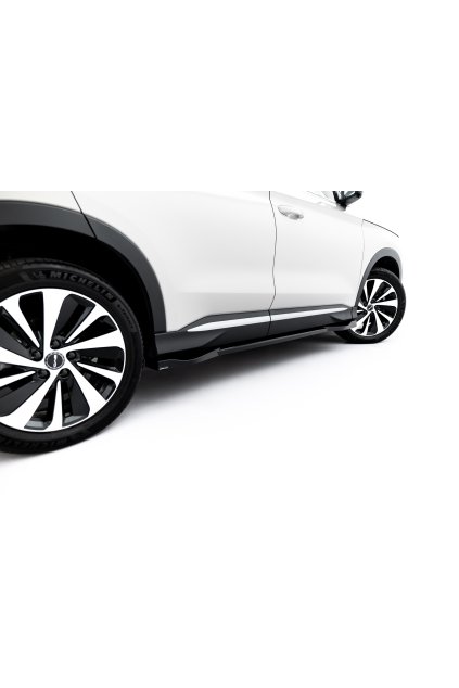 maxton design by se u 1 sd1g byd mk1 2023 seal u 1