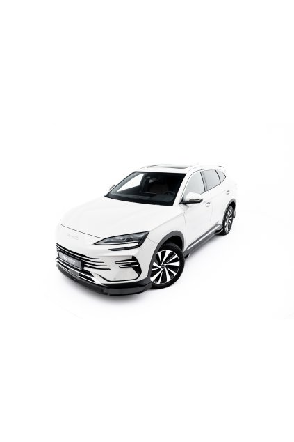 maxton design by se u 1 fd2g byd mk1 2023 seal u 1