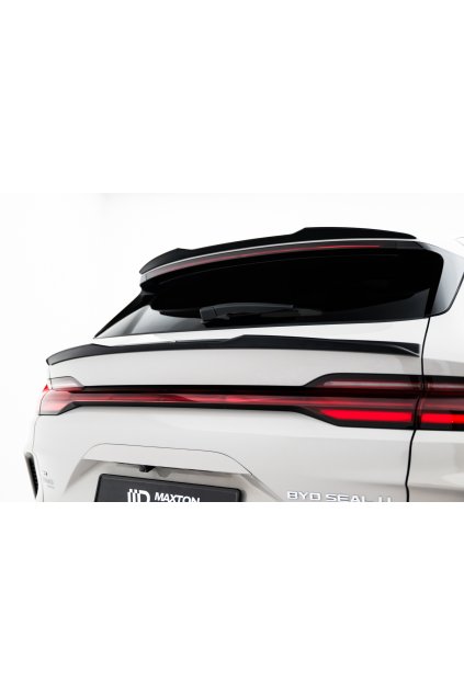 maxton design by se u 1 cap2g byd mk1 2023 seal u 1