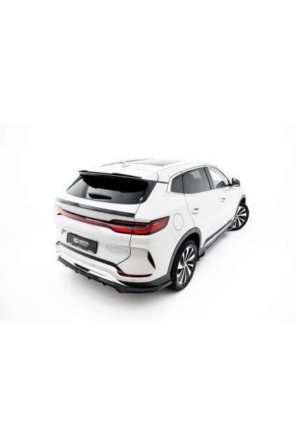 maxton design by se u 1 cap1g byd mk1 2023 seal u 1