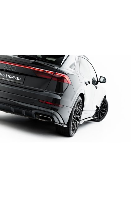 maxton design cf au q8 1f sline rsd1 245 p audi mk 1 q8 1