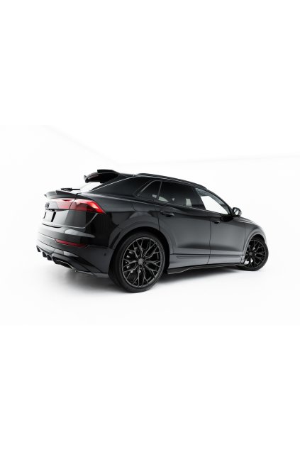 maxton design cf au q8 1f sline sd1 245 p audi mk 1 q8 1