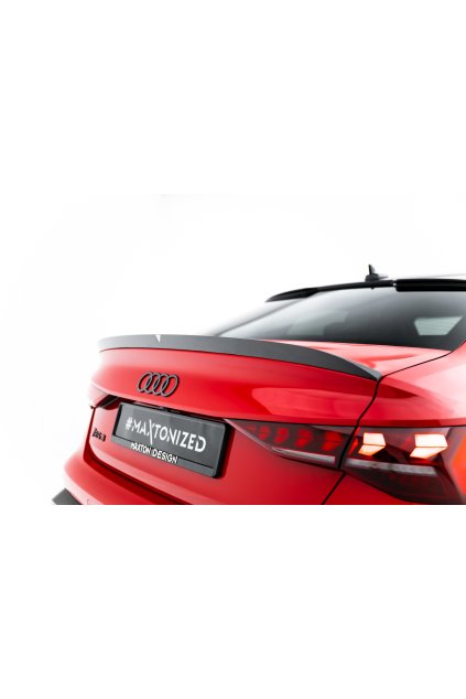 maxton design cf au rs3 8yf s h1 245 p audi s3 rs3 rs3 8y 2024 a3 1