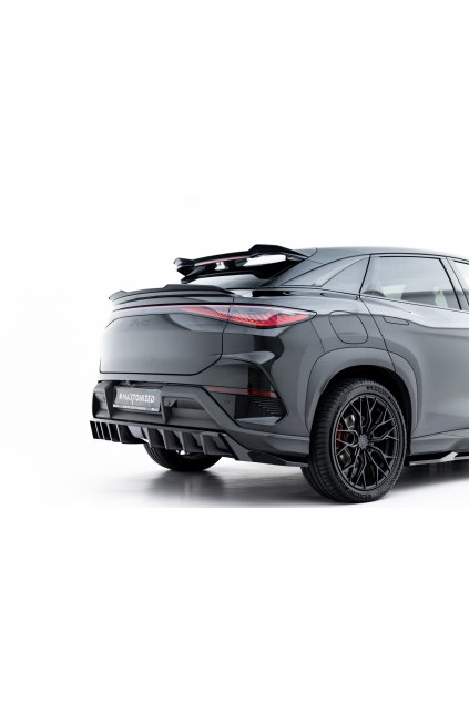 maxton design by sl7 1 cap1g byd mk1 2024 sealion 7 3