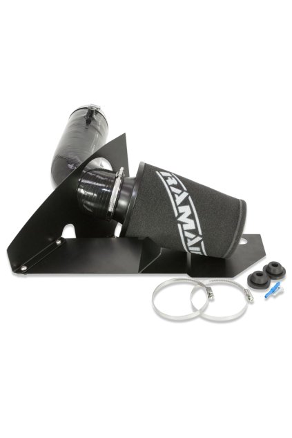 b7f95f46 e32d 4a7a 822e 77ffbf0b7976 69008