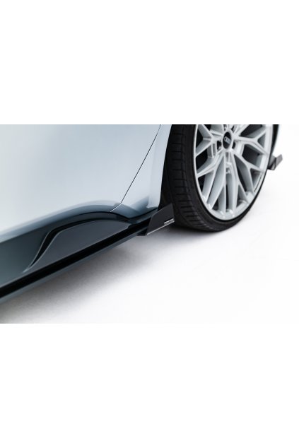 maxton design cubo1cnc sf1g cupra mk1 2021 born 1