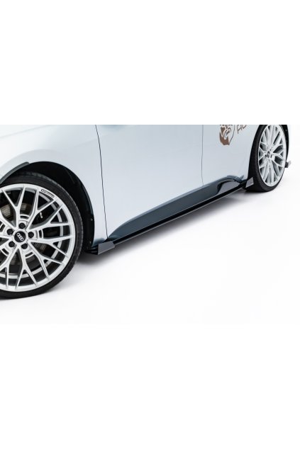 maxton design cubo1cnc sd1brb sf1g cupra mk1 2021 born 3