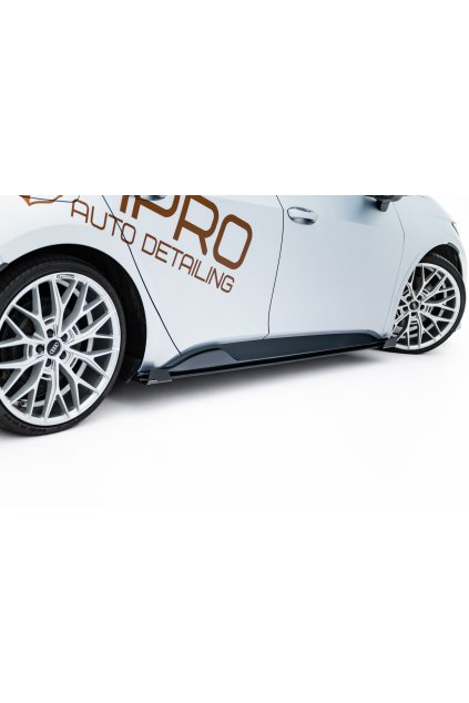 maxton design cubo1cnc sd1b sf1g cupra mk1 2021 born 2