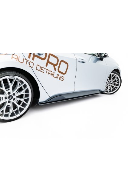 maxton design cubo1cnc sd1b cupra mk1 2021 born 2