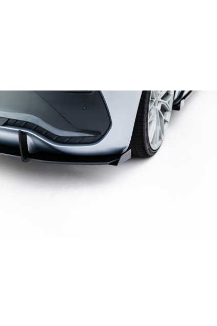 maxton design cubo1cnc rsf1g cupra mk1 2021 born 1