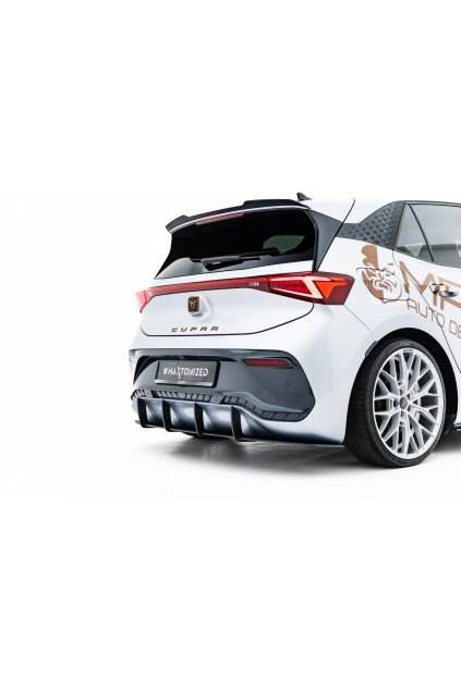 maxton design cubo1cnc rs1b brbi cupra mk1 2021 born 2