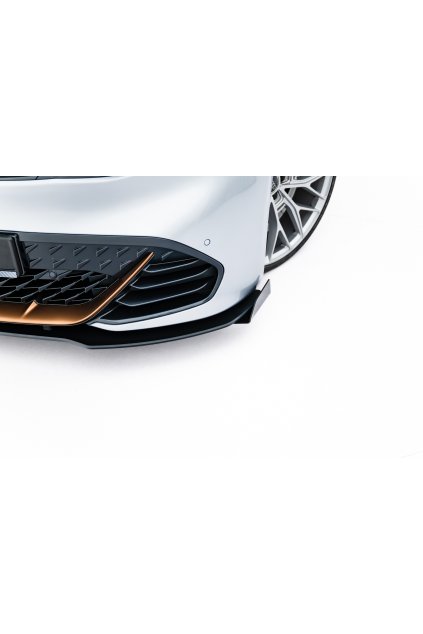 maxton design cubo1cnc fsf1g cupra mk1 2021 born 1