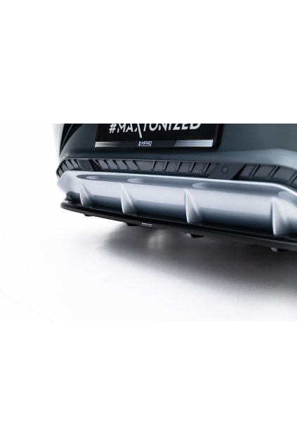 maxton design cu bo 1 rd1g rd2g cupra mk1 2021 born 2