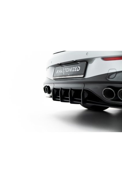 maxton design mecle23653amgaerocnc rs1b rsf1g mercedes c236 2023 53 amg cle 2